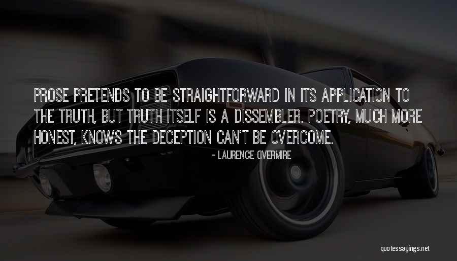 Trabajaeninterbank Quotes By Laurence Overmire Trabajaeninterbank Quotes By Laurence Overmire