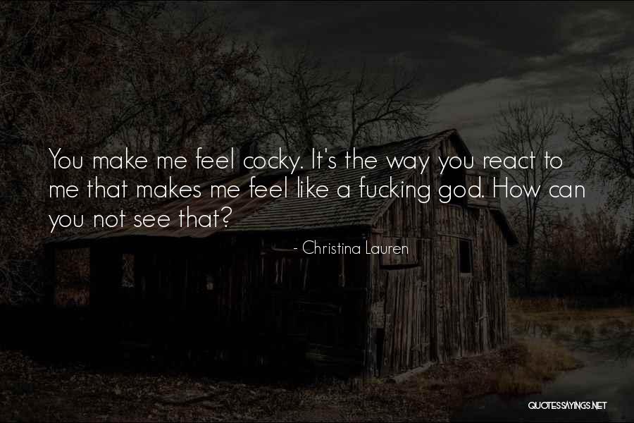 Trabajando Song Quotes By Christina Lauren Trabajando Song Quotes By Christina Lauren
