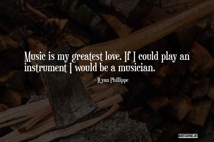 Trabajando Song Quotes By Ryan Phillippe Trabajando Song Quotes By Ryan Phillippe