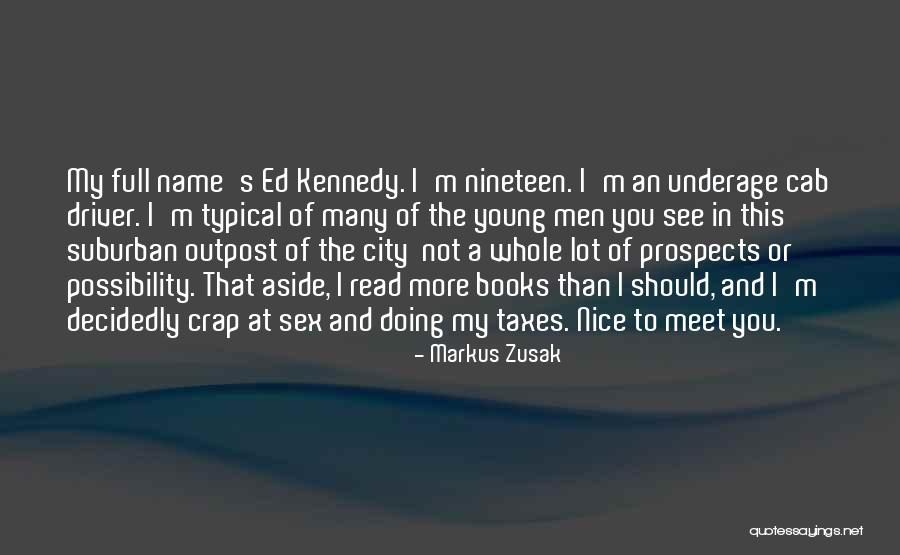 Trabajando Translate Quotes By Markus Zusak Trabajando Translate Quotes By Markus Zusak