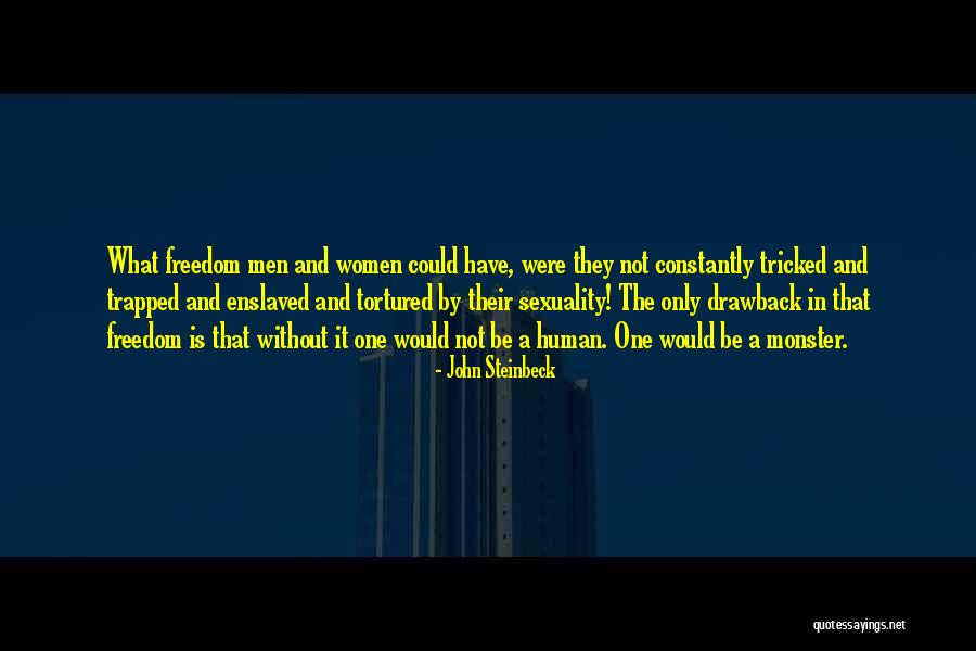Trabajar Duro Quotes By John Steinbeck Trabajar Duro Quotes By John Steinbeck