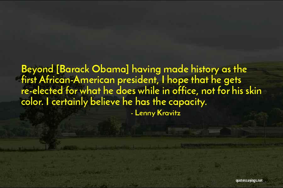 Trabajar Duro Quotes By Lenny Kravitz Trabajar Duro Quotes By Lenny Kravitz