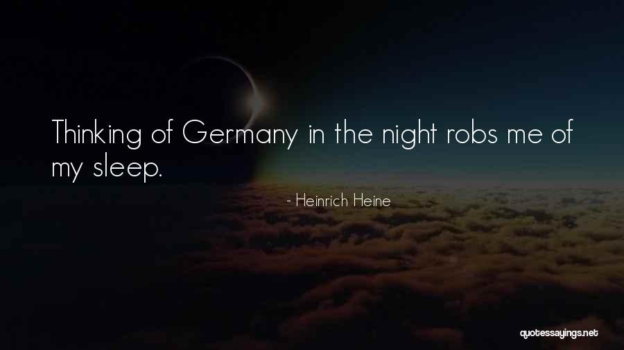 Trabajaran Quotes By Heinrich Heine Trabajaran Quotes By Heinrich Heine