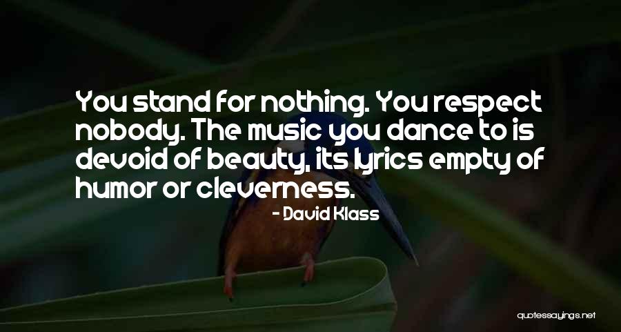 Trabajaron En Quotes By David Klass Trabajaron En Quotes By David Klass