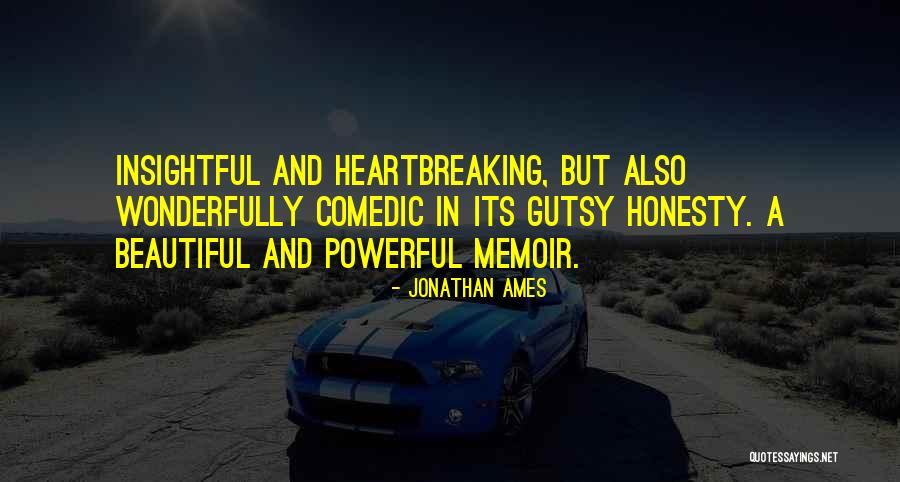 Trabajaron En Quotes By Jonathan Ames Trabajaron En Quotes By Jonathan Ames