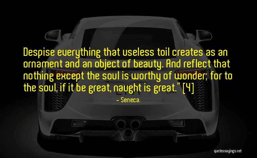 Trabajas In English Quotes By Seneca. Trabajas In English Quotes By Seneca.