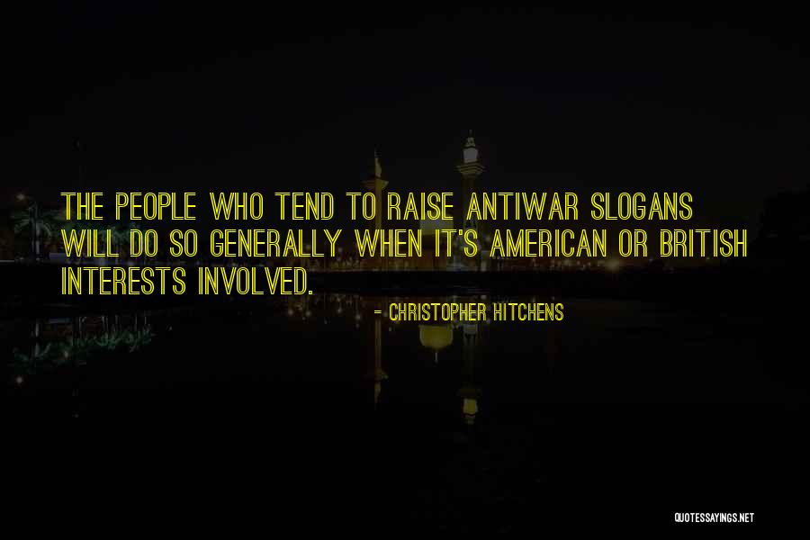 Trabaje In English Quotes By Christopher Hitchens Trabaje In English Quotes By Christopher Hitchens