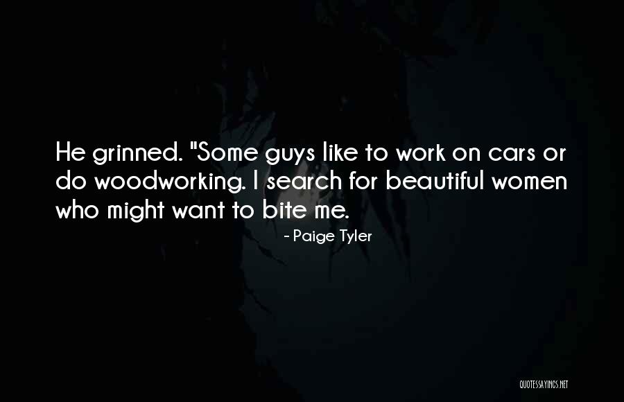 Trabaje In English Quotes By Paige Tyler Trabaje In English Quotes By Paige Tyler