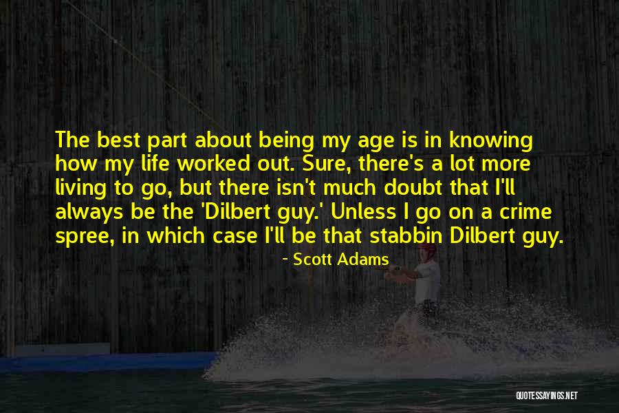 Trabaje In English Quotes By Scott Adams Trabaje In English Quotes By Scott Adams