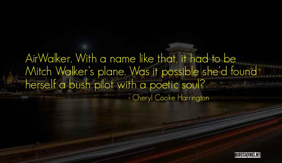 Trabajo Bien Hecho Quotes By Cheryl Cooke Harrington Trabajo Bien Hecho Quotes By Cheryl Cooke Harrington