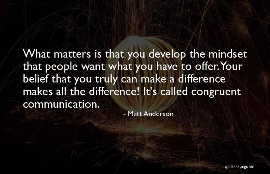 Trabajos Desde Quotes By Matt Anderson Trabajos Desde Quotes By Matt Anderson