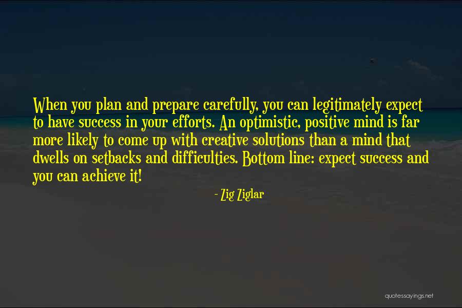 Trabajos Desde Quotes By Zig Ziglar Trabajos Desde Quotes By Zig Ziglar