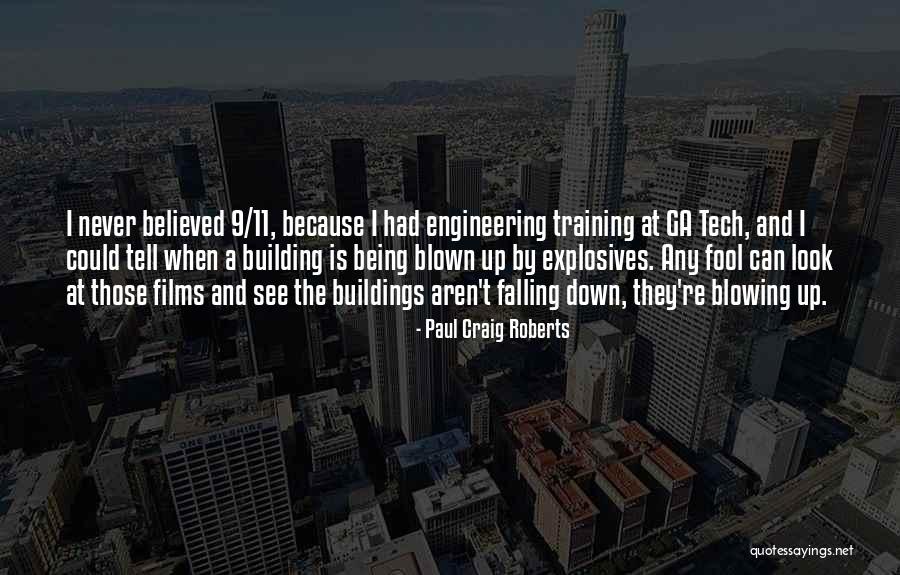 Trabajos Manuales Quotes By Paul Craig Roberts Trabajos Manuales Quotes By Paul Craig Roberts