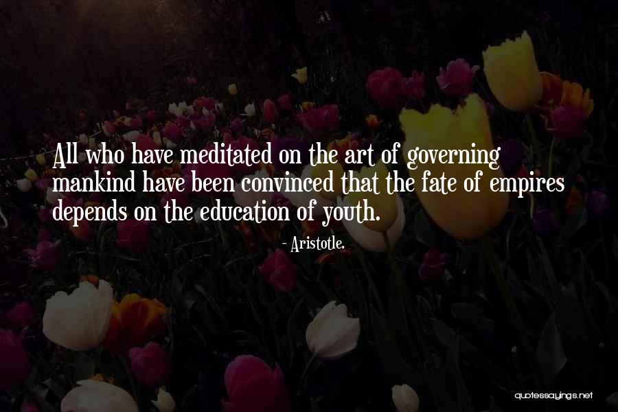 Trabajos Quotes By Aristotle. Trabajos Quotes By Aristotle.