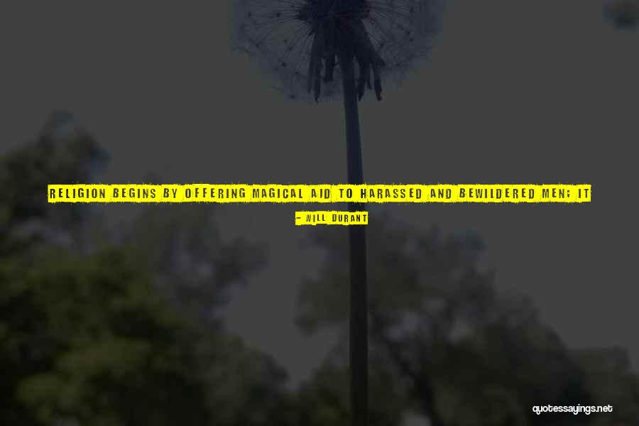 Trabajos Quotes By Will Durant Trabajos Quotes By Will Durant