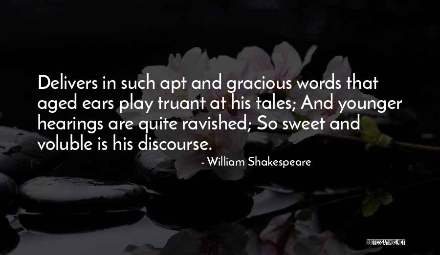 Trabalenguas Dificiles Quotes By William Shakespeare Trabalenguas Dificiles Quotes By William Shakespeare