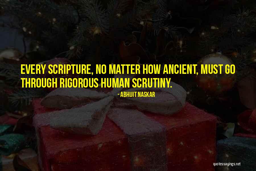 Trabalenguas Parangaricutirimicuaro Quotes By Abhijit Naskar Trabalenguas Parangaricutirimicuaro Quotes By Abhijit Naskar