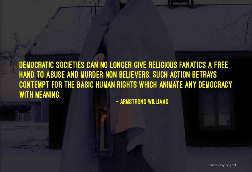 Trabalenguas Parangaricutirimicuaro Quotes By Armstrong Williams Trabalenguas Parangaricutirimicuaro Quotes By Armstrong Williams