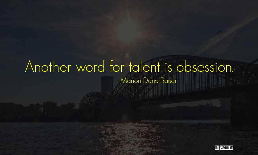 Trabalenguas Parangaricutirimicuaro Quotes By Marion Dane Bauer Trabalenguas Parangaricutirimicuaro Quotes By Marion Dane Bauer