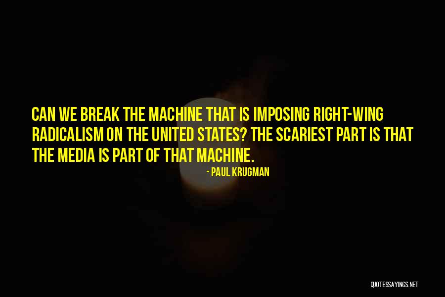 Trabalenguas Parangaricutirimicuaro Quotes By Paul Krugman Trabalenguas Parangaricutirimicuaro Quotes By Paul Krugman
