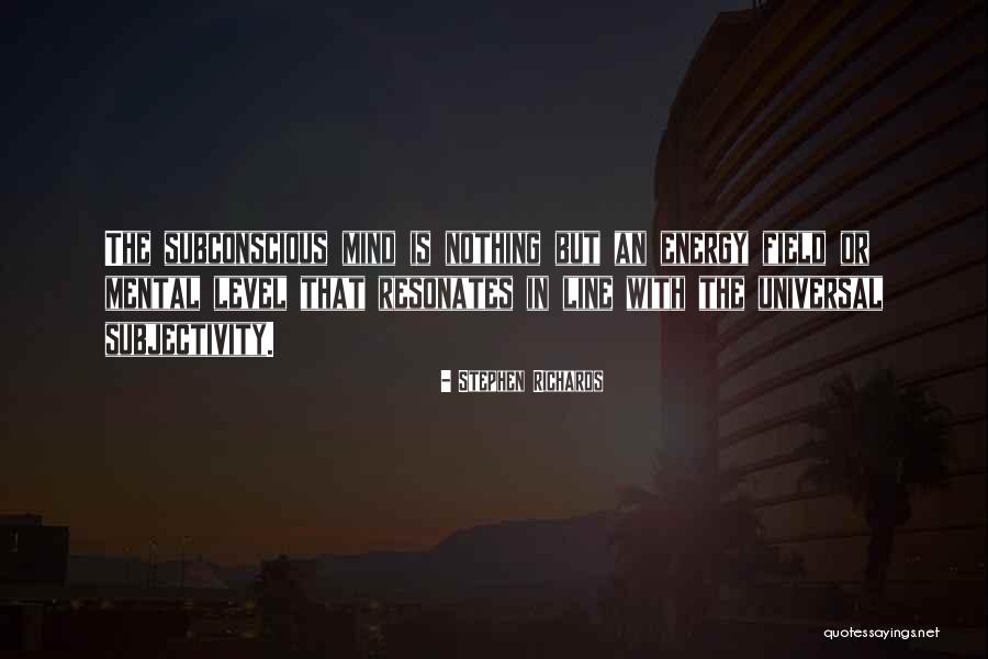 Trabalenguas Parangaricutirimicuaro Quotes By Stephen Richards Trabalenguas Parangaricutirimicuaro Quotes By Stephen Richards
