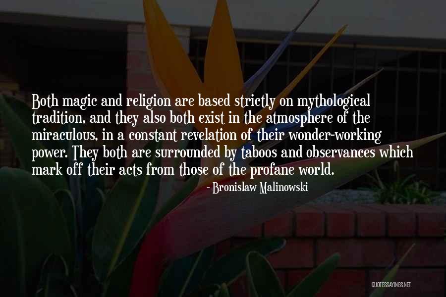 Trabalenguas Quotes By Bronislaw Malinowski Trabalenguas Quotes By Bronislaw Malinowski