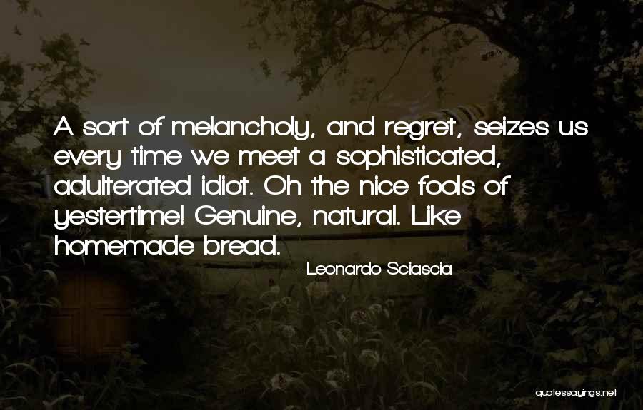 Trabalenguas Quotes By Leonardo Sciascia Trabalenguas Quotes By Leonardo Sciascia