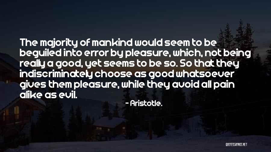 Trabalhador Agricola Quotes By Aristotle. Trabalhador Agricola Quotes By Aristotle.