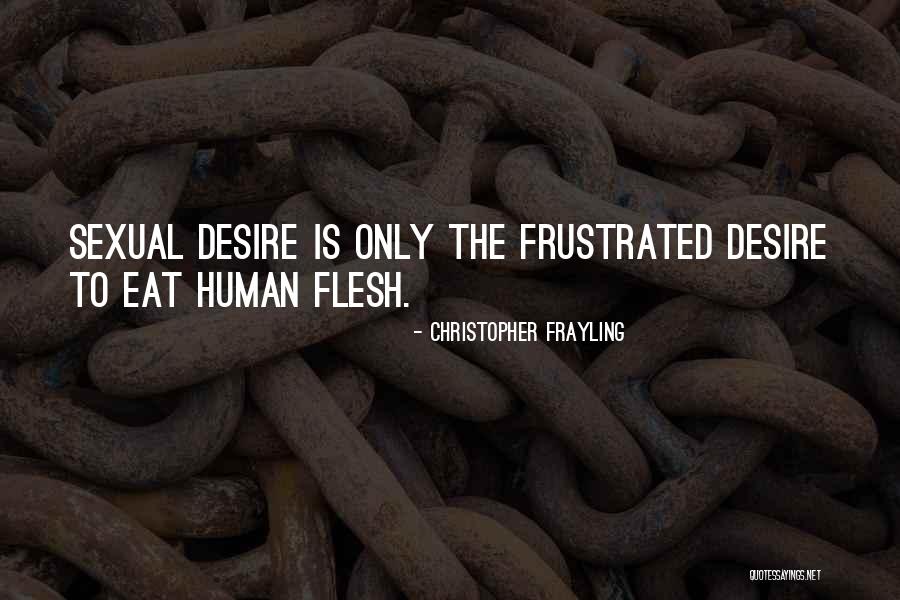 Trabalhador Agricola Quotes By Christopher Frayling Trabalhador Agricola Quotes By Christopher Frayling