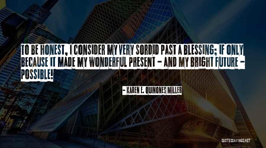 Trabalhador Informal Quotes By Karen E. Quinones Miller Trabalhador Informal Quotes By Karen E. Quinones Miller