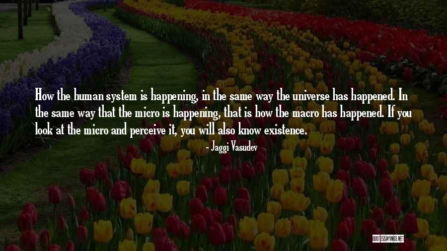 Trabalhadores Independentes Quotes By Jaggi Vasudev Trabalhadores Independentes Quotes By Jaggi Vasudev
