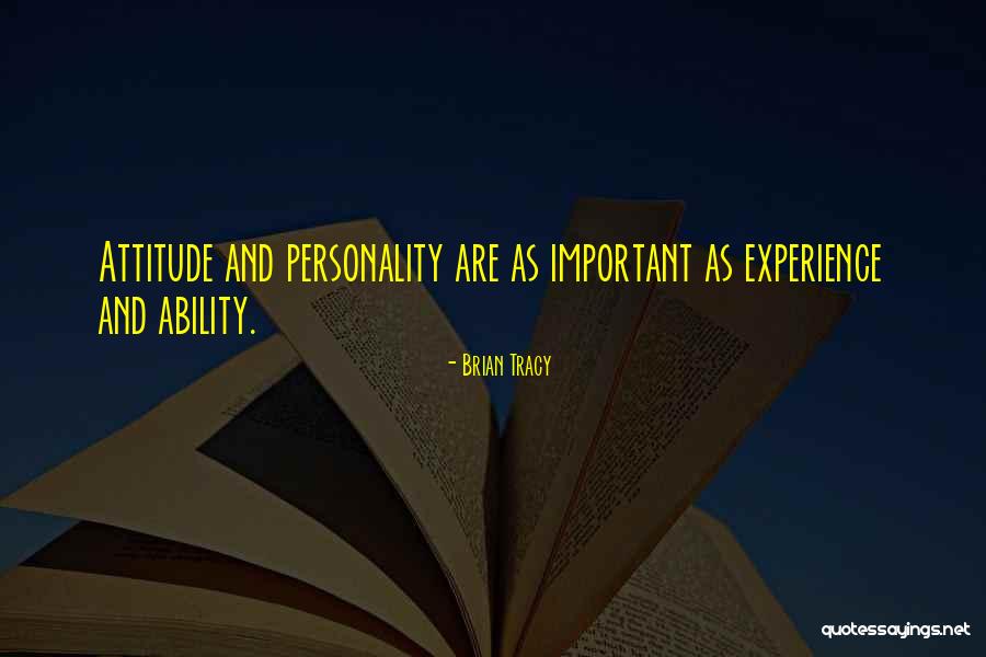 Trabalhadores Png Quotes By Brian Tracy Trabalhadores Png Quotes By Brian Tracy