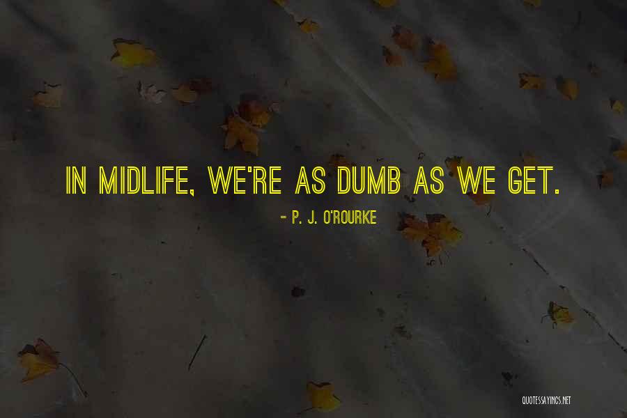 Trabalhadores Png Quotes By P. J. O'Rourke Trabalhadores Png Quotes By P. J. O'Rourke
