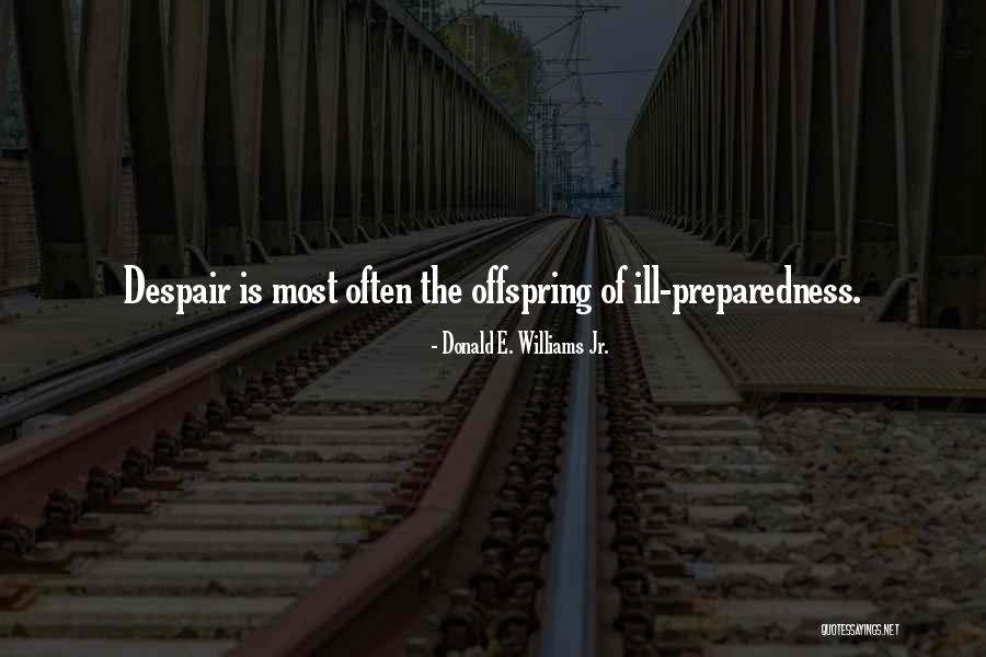 Trabalhadores Sazonais Quotes By Donald E. Williams Jr. Trabalhadores Sazonais Quotes By Donald E. Williams Jr.