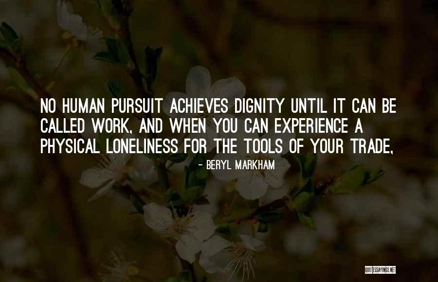 Trabalhando No Excel Quotes By Beryl Markham Trabalhando No Excel Quotes By Beryl Markham