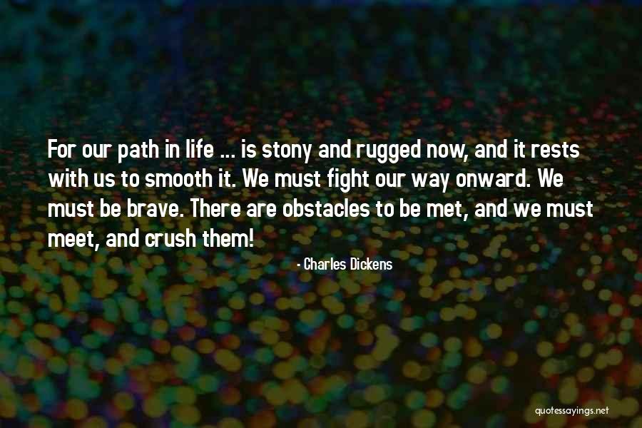 Trabalhando No Excel Quotes By Charles Dickens Trabalhando No Excel Quotes By Charles Dickens
