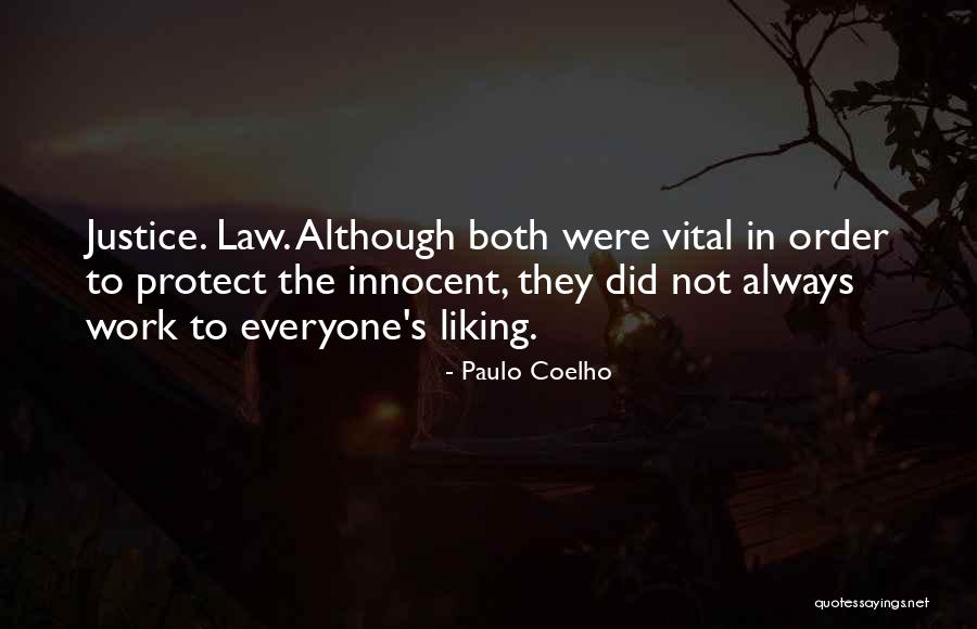 Trabalhar De Casa Quotes By Paulo Coelho Trabalhar De Casa Quotes By Paulo Coelho