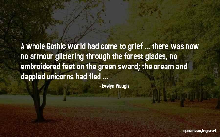 Trabalhar Fotos Quotes By Evelyn Waugh Trabalhar Fotos Quotes By Evelyn Waugh