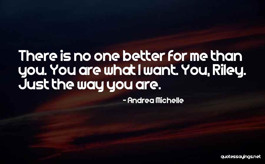 Trabalhar No Pingo Quotes By Andrea Michelle Trabalhar No Pingo Quotes By Andrea Michelle