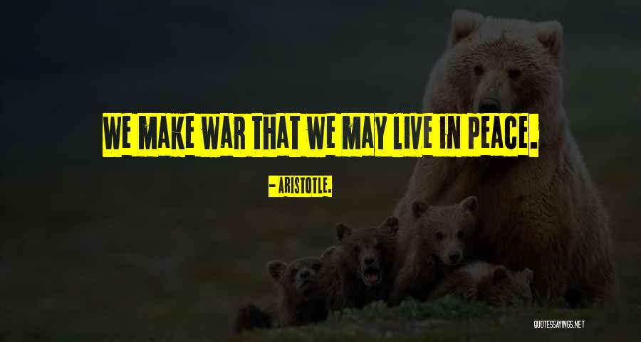Trabalhar Quotes By Aristotle. Trabalhar Quotes By Aristotle.