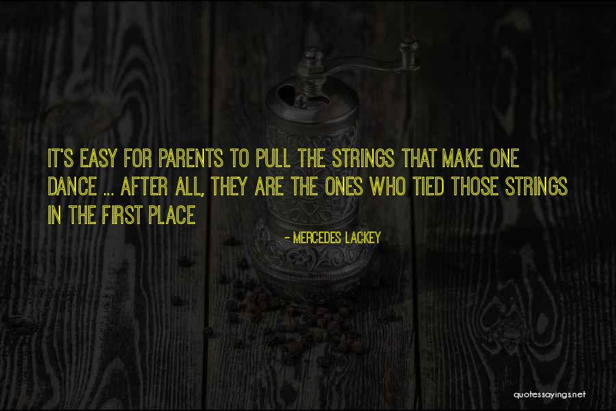 Trabalhar Quotes By Mercedes Lackey Trabalhar Quotes By Mercedes Lackey
