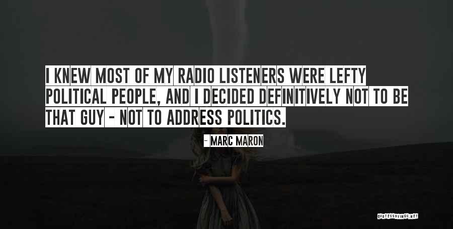 Trabalhinho Capa Quotes By Marc Maron Trabalhinho Capa Quotes By Marc Maron