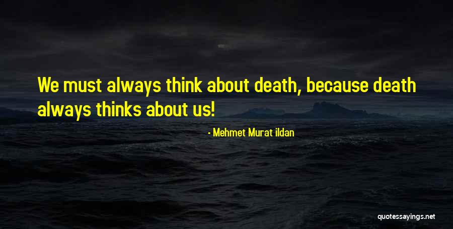 Trabalho De Matematica Quotes By Mehmet Murat Ildan Trabalho De Matematica Quotes By Mehmet Murat Ildan