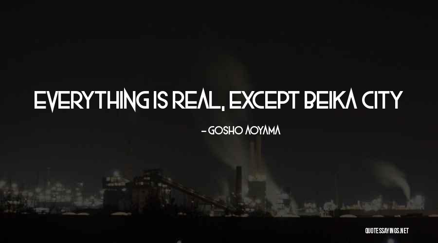 Trabalhos De Casa Quotes By Gosho Aoyama Trabalhos De Casa Quotes By Gosho Aoyama