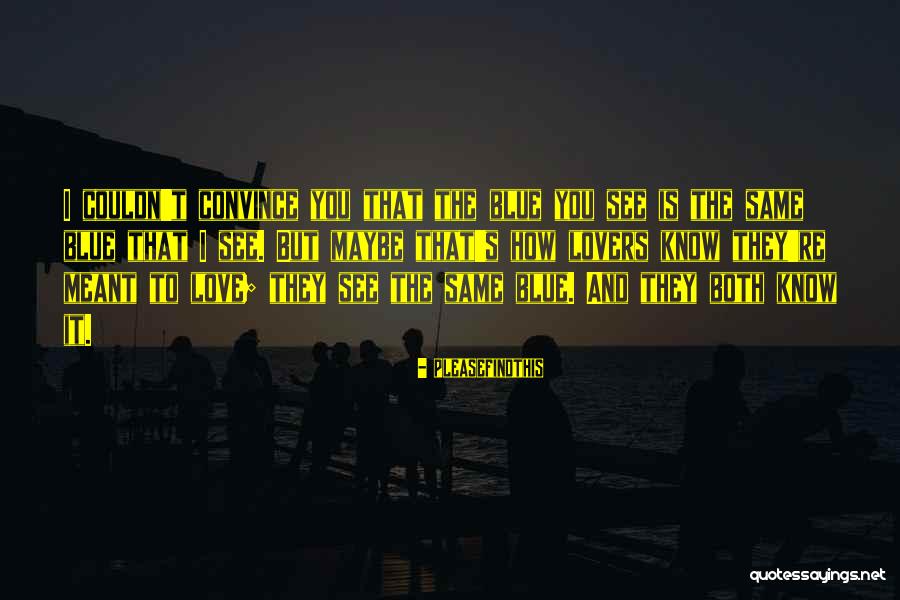 Trabalhos De Casa Quotes By Pleasefindthis Trabalhos De Casa Quotes By Pleasefindthis