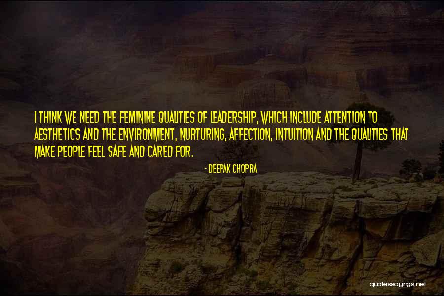 Trabalhoso Sinonimos Quotes By Deepak Chopra Trabalhoso Sinonimos Quotes By Deepak Chopra