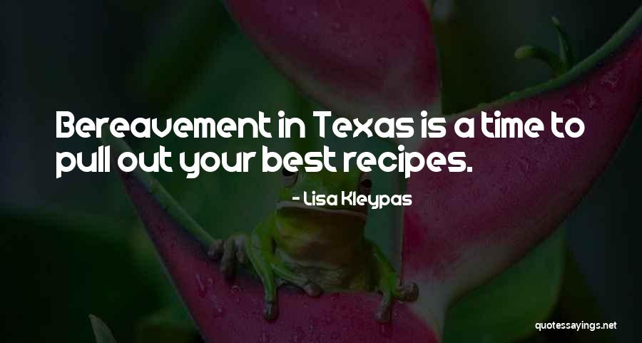 Trabalhoso Sinonimos Quotes By Lisa Kleypas Trabalhoso Sinonimos Quotes By Lisa Kleypas