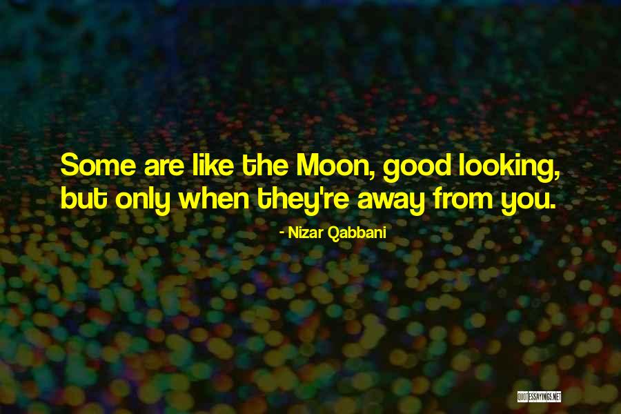 Trabanco Sidra Quotes By Nizar Qabbani Trabanco Sidra Quotes By Nizar Qabbani