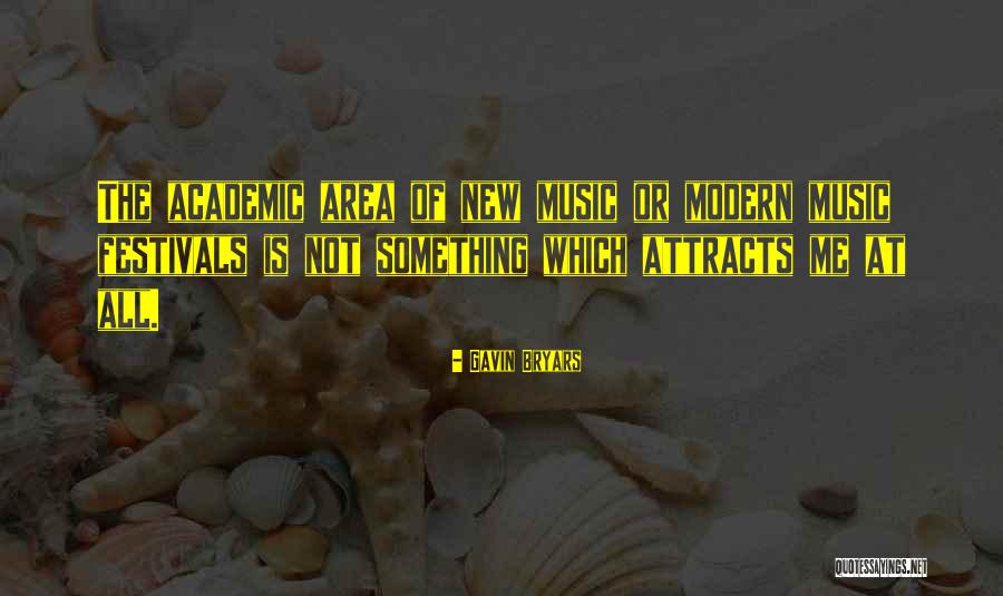 Trabas Wr Quotes By Gavin Bryars Trabas Wr Quotes By Gavin Bryars