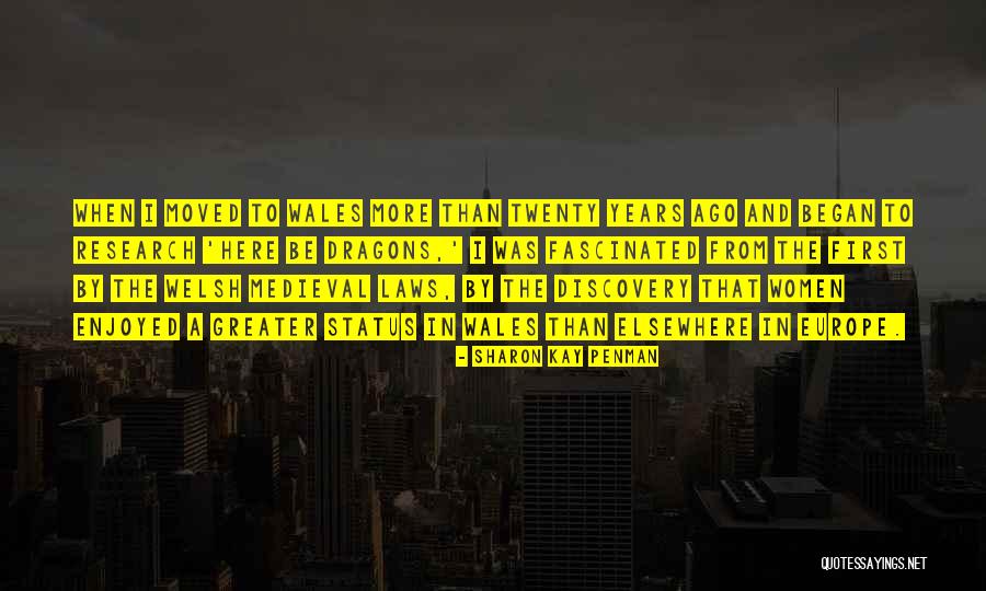 Trabas Wr Quotes By Sharon Kay Penman Trabas Wr Quotes By Sharon Kay Penman